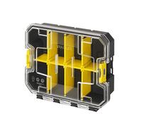 Organiseur 1/3 PRO-STACK FATMAX STANLEY