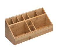 5five Organisateur Tidy Smart en bambou