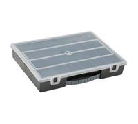 Organiseur 14 compartiments - 1-92-761 - STANLEY