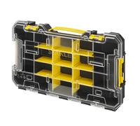 Organiseur 2/3 PRO-STACK FATMAX STANLEY