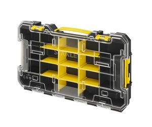 Organiseur 2/3 PRO-STACK FATMAX STANLEY