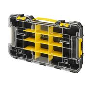 Organiseur 2/3 PRO-STACK™ STANLEY® FATMAX® - STANLEY - FMST17838-1