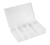 Organiseur 22,6 x 15,4 x 3,7 cm
