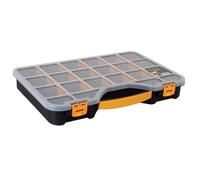 ORGANISEUR 24