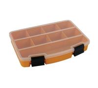 ORGANISEUR 7