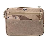 Organiseur A5 Notebook Cover Helikon-Tex - 6 Color Desert