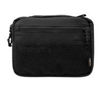 Organiseur A5 Notebook Cover Helikon-Tex - Black