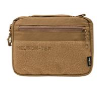 Organiseur A5 Notebook Cover Helikon-Tex - Coyote