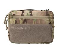 Organiseur A5 Notebook Cover Helikon-Tex - MultiCam