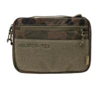 Organiseur A5 Notebook Cover Helikon-Tex - wz.93 Pantera PL Woodland