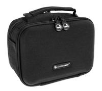 Organiseur Adapt Kit Leatherman - Black