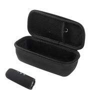 Organiseur audio pour haut-parleur JBL Flip7 Kaléidoscope 7 Génération EVA sans fil Bluetooth Sac de rangement Sac à main