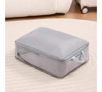 Organiseur Auto-Compressible,Organisateur De Compression Couette,