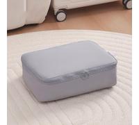 Organiseur Auto-Compressible,Organisateur De Compression Couette,