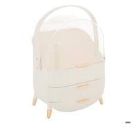 Organiseur bulle Alba L25cm - 5 five simply smart