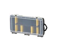 Organiseur Classic 10 compartiments - STST81679-1 - STANLEY
