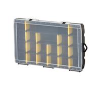 Organiseur Classic 22 compartiments - STST81681-1 - STANLEY