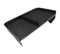 Organiseur Coffre pour voiture ABS Anti-Dérapant pour RAV4 2020-2023