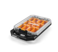 Organiseur Compact StackTech TOUGHBUILT TB-B1-O-10C-BEA