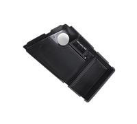 Organiseur Console Centrale Compatible Avec KIA Pour K8 2021 2022 2023 2024 2025 Boîte Rangement Pour Accoudoir Console Organisateur Plateau Central Accessoires Voiture