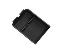 Organiseur Console Centrale Compatible Avec Kia Pour Sportage Pour NQ5 2022 Boîte De Rangement D'accoudoir De Voiture 1 Pièce Plateau Central Organisateur D'accessoires Rangement