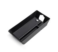 Organiseur Console Centrale Compatible Avec Toyota Pour Camry 2025 Boîte De Rangement Pour Accoudoir De Console Centrale 1 Pièce Organisateur De Plateau De Voiture Accessoires De Rangement