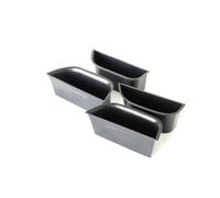 Organiseur console centrale voiture Compatible Avec Benz CLS 260 320