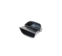 Organiseur console centrale voiture Compatible Avec Benz CLS 260 320