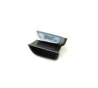 Organiseur console centrale voiture Compatible Avec Benz CLS 260 320