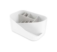 - Organiseur cosmétique compartimenté Glam