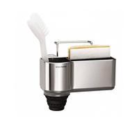 Organiseur d´évier en Inox Simplehuman