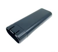 Organiseur d'Accessoires Compatible pour dreame H12 Dual FlexReach | Compatibilité parfaite, s'adapte aux fentes de la base de charge, garde les outils organisés et accessibles
