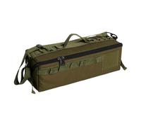 Organiseur de batterie de cuisine de camping, organiseur étanche résistant à l'usure | Organiseur multifonction haute résistance pour camping, pique-nique, pêche, randonnée