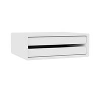 Organiseur de bureau Classify WxHxD 35.4x12.6x30cm