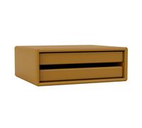 Organiseur de bureau Classify WxHxD 35.4x12.6x30cm