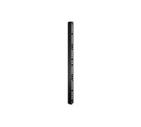 - Organiseur de câbles en rack (vertical) - noir - 42U