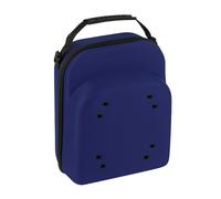 Organiseur de casquettes de baseball, sac de rangement pour accessoires de sport, étui de transport pour la maison, la randonnée, le camping, le bureau
