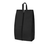 Organiseur de chaussures de voyage | Sac à chaussures à fermeture éclair | Sac à chaussures étanche | Pochette de protection pour chaussures | Rangement de chaussures de voyage pratique pour le client