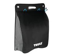 Thule Shoe Organizer Camper Camping-car Camping Wall Sac à chaussures