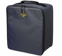 Organiseur de coffres Tactical Storage Trunk Insert Large Plano - Black