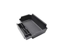Organiseur De Console Centrale Pour Ford Pour Explorer 2020-2025 Étui De Rangement Accessoires Boîte Rangement Console Centrale