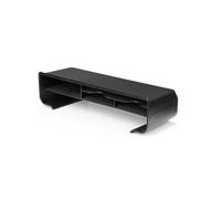 Organiseur de Console Centrale Voiture pour Ideal L8 L9, Boîte de Rangement pour Console Centrale de Voiture Plateau Intérieur
