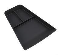 Organiseur de console optimisé pour BYD pour joint pour U pour EV pour DMi 2023 2025 améliore le confort de conduite YoFor Ur