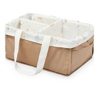 Organiseur de couches dreamland