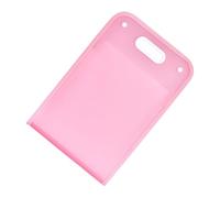 Organiseur De Documents Folio - Classeur Accordéon 13 Poches | De Grande Capacité - Conception Multicouche Pouvant Contenir Des Papiers, Des Reçus Et Documents, Parfaits Pour L'éco