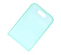 Organiseur de documents Folio,Organiseur de documents Folio, Organisateur de pour porte-à 13 carrés, de fichiers solide, organisateur de s en accordéon pour étudiants, entreprises, médecins