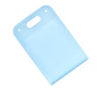 Organiseur de documents Folio,Organiseur de documents Folio - Porte-accordéon 13 poches | de fichiers solide, organisateur de s en accordéon pour étudiants, entreprises, médecins