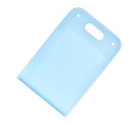 Organiseur de documents Folio,Organiseur de documents Folio - Porte-accordéon 13 poches - Stockage de grande capacité pour le lieu de travail, la maison, les médecins, les étudiants, l'école