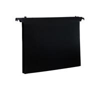 Organiseur de documents suspendu extensible pour trier, cartes, photos, œuvres d'art, support mural