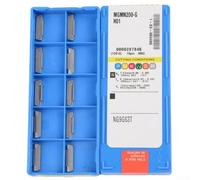 Organiseur de douilles, support mural pour rangement d'outils 6,35 mm, 0,95 cm, 1,27 cm, plateau rouge en ABS robuste pouvant contenir plus de 80 douilles, garage, atelier